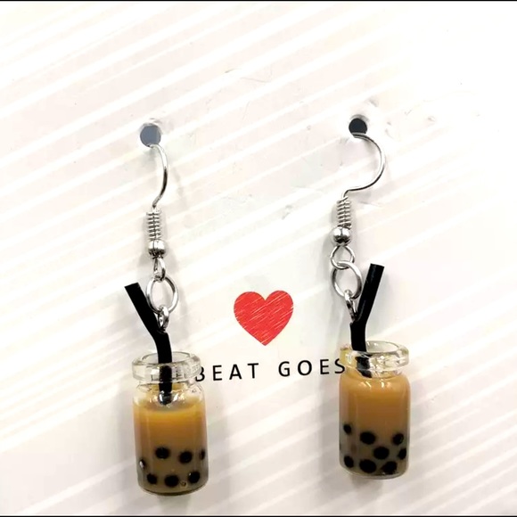 Jewelry - Sold! Earrings